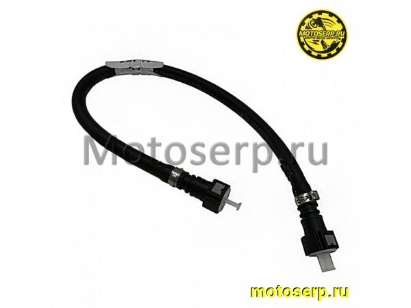 Купить  Топливный коннектор (cоединитель быстросъемный) Vento JET RS 180cc (S) (шт) (Vento 475 купить с доставкой по Москве и России, цена, технические характеристики, комплектация фото  - motoserp.ru