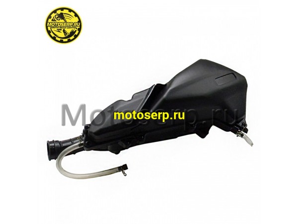Купить  Фильтр воздушный в сборе Vento JET RS 180cc (S) (шт) (Vento 395 купить с доставкой по Москве и России, цена, технические характеристики, комплектация фото  - motoserp.ru