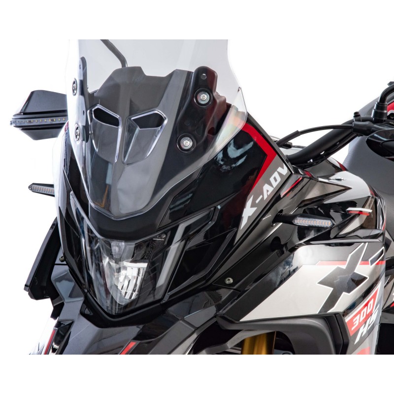 Купить  Мотоцикл внедорожный Motoland 300 ENDURO GARET черный (Гарет) Тур-эндуро ПТС  175FMM-5 PR, 19"/17" (шт) (ML 23501 купить с доставкой по Москве и России, цена, технические характеристики, комплектация фото  - motoserp.ru