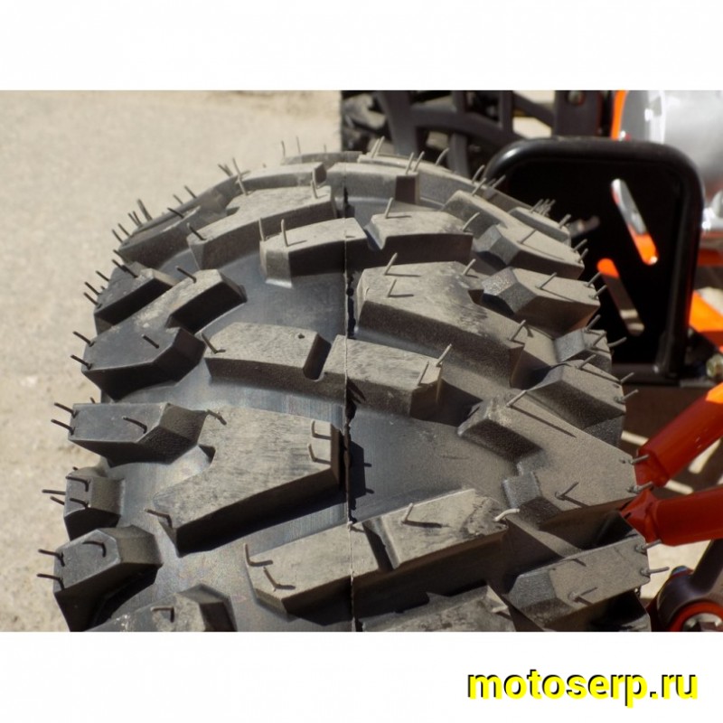 Купить  110cc Квадроцикл KAYO AT110 (белый пластик) (ПТС) 2025 г. 110сс, электростартер, 8/8" (шт) (SM купить с доставкой по Москве и России, цена, технические характеристики, комплектация фото  - motoserp.ru