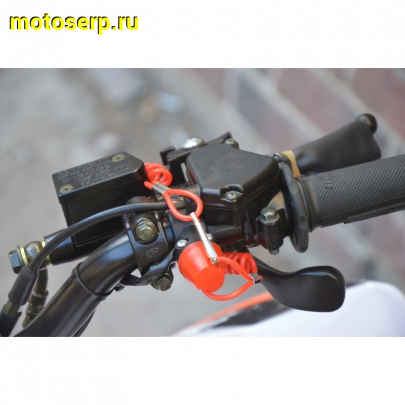 Купить  110cc Квадроцикл KAYO AT110 (белый пластик) (ПТС) 2025 г. 110сс, электростартер, 8/8" (шт) (SM купить с доставкой по Москве и России, цена, технические характеристики, комплектация фото  - motoserp.ru