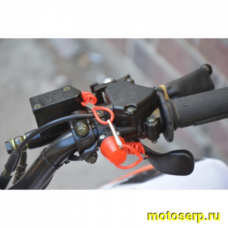 Купить  110cc Квадроцикл KAYO AT110 (белый пластик) (ПТС) 2025 г. 110сс, электростартер, 8/8" (шт) (SM купить с доставкой по Москве и России, цена, технические характеристики, комплектация фото  - motoserp.ru
