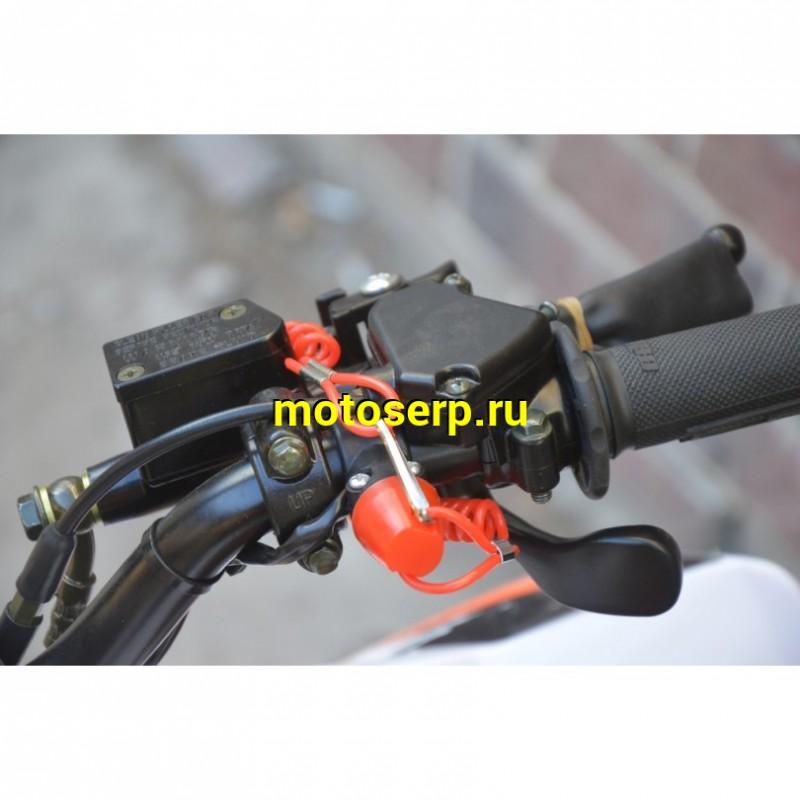 Купить  110cc Квадроцикл KAYO AT110 (белый пластик) (ПТС) 2025 г.  (шт) (SM купить с доставкой по Москве и России, цена, технические характеристики, комплектация фото  - motoserp.ru