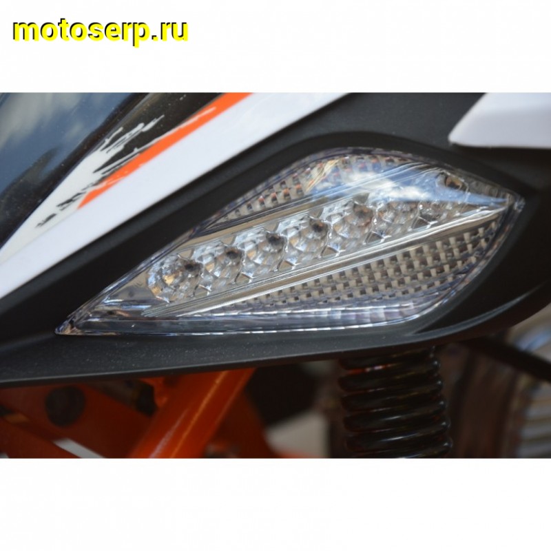 Купить  110cc Квадроцикл KAYO AT110 (белый пластик) (ПТС) 2025 г. 110сс, электростартер, 8/8" (шт) (SM купить с доставкой по Москве и России, цена, технические характеристики, комплектация фото  - motoserp.ru
