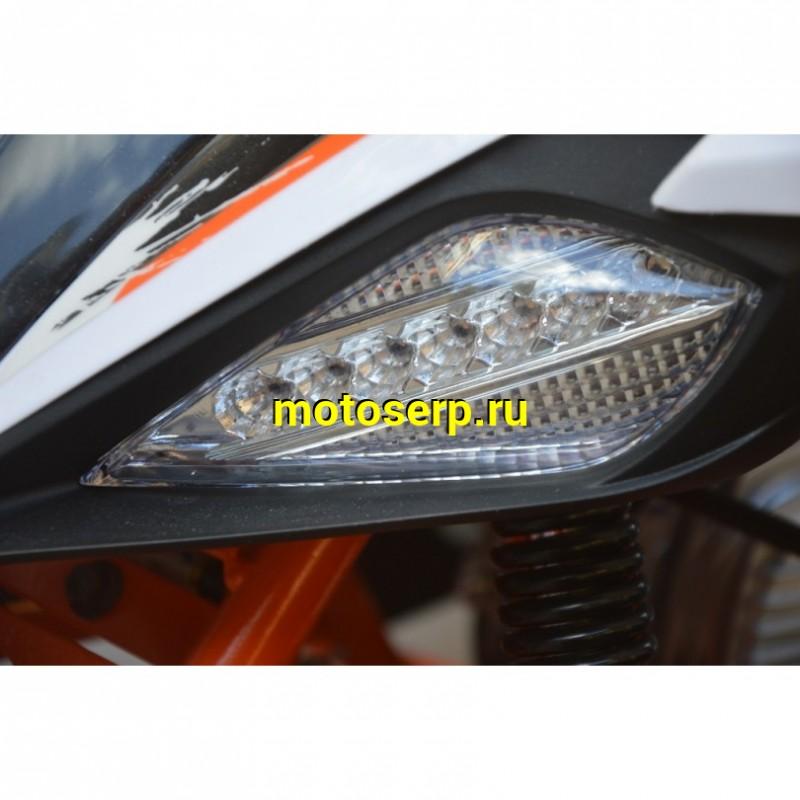 Купить  110cc Квадроцикл KAYO AT110 (белый пластик) (ПТС) 2025 г.  (шт) (SM купить с доставкой по Москве и России, цена, технические характеристики, комплектация фото  - motoserp.ru