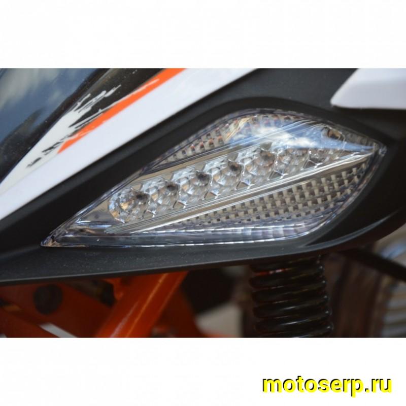 Купить  110cc Квадроцикл KAYO AT110 (белый пластик) (ПТС) 2025 г. 110сс, электростартер, 8/8" (шт) (SM купить с доставкой по Москве и России, цена, технические характеристики, комплектация фото  - motoserp.ru
