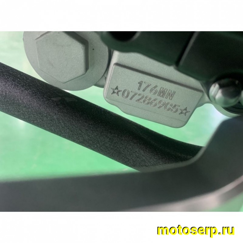 Купить  Мотоцикл Кросс/Эндуро JHL LX5 YBS (спортинв) 300 YBS176MN 4х клап.  21/18" 5пер, эл/кикстартер (шт) (ТехМаркет (ФОТО купить с доставкой по Москве и России, цена, технические характеристики, комплектация фото  - motoserp.ru