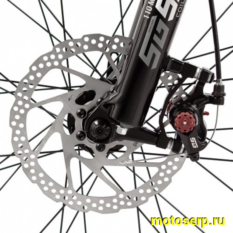 Купить  29" STINGER ELEMENT оранжевый (18") (СТИНГЕР ЭЛЕМЕНТ) 29" горный; 14ск; рама-алюминий; тормоз-Disk; вилка пружинно-эластомерная (шт) (ART купить с доставкой по Москве и России, цена, технические характеристики, комплектация фото  - motoserp.ru