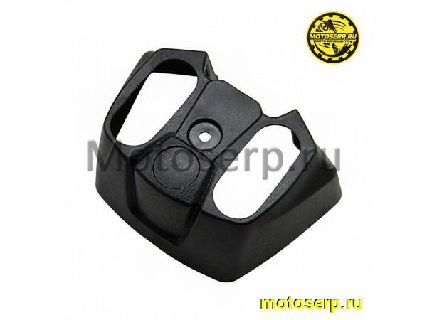 Купить  Пластик накладка декоративная крепления руля VENTO SMART-3 (центральная) (150008001)  (шт) (Vento 24296 купить с доставкой по Москве и России, цена, технические характеристики, комплектация фото  - motoserp.ru