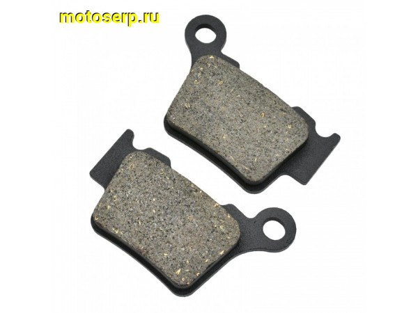 Купить  Колодки тормозные диск FA 326 SM-PARTS OFF-ROAD,  аналог EBC FA368TT,  VD 997JL KTM SX SXF EXC XCRW 250 300 350 450 и др. (пар) (MT K-8720 купить с доставкой по Москве и России, цена, технические характеристики, комплектация фото  - motoserp.ru