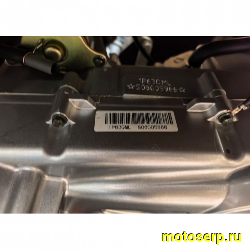 Купить  200cc Комплект запчастей для сборки ATV D6 NEW 200cc Лебедка, 10/10", фарком, спинка, дуги пас, фара-балка, защита рук (шт) (ФОТО (Ram купить с доставкой по Москве и России, цена, технические характеристики, комплектация фото  - motoserp.ru