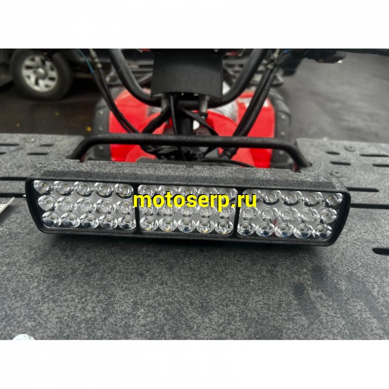 Купить  200cc Квадроцикл ATV D6 200cc 12/12" (шт) (ФОТО купить с доставкой по Москве и России, цена, технические характеристики, комплектация фото  - motoserp.ru