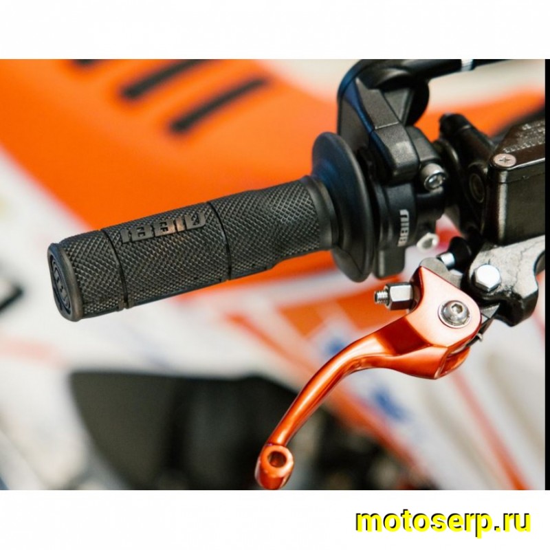 Купить  Мотоцикл Кросс/Эндуро FX MOTO YZ-250 CB250D 21/18" (шт)  (ZUUMAV купить с доставкой по Москве и России, цена, технические характеристики, комплектация фото  - motoserp.ru