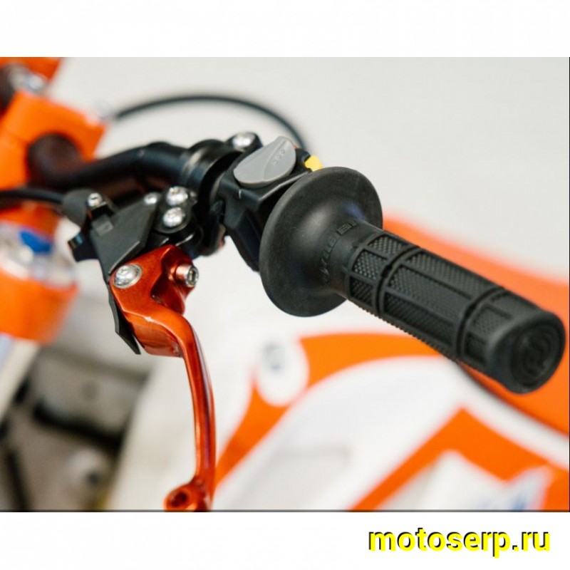 Купить  Мотоцикл Кросс/Эндуро FX MOTO YZ-250 CB250D 21/18" (шт)  (ZUUMAV купить с доставкой по Москве и России, цена, технические характеристики, комплектация фото  - motoserp.ru