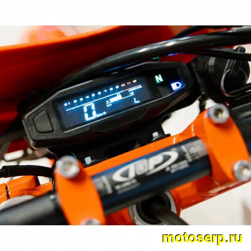 Купить  Мотоцикл Кросс/Эндуро FX MOTO YZ-250 CB250D 21/18" (шт)  (ZUUMAV купить с доставкой по Москве и России, цена, технические характеристики, комплектация фото  - motoserp.ru