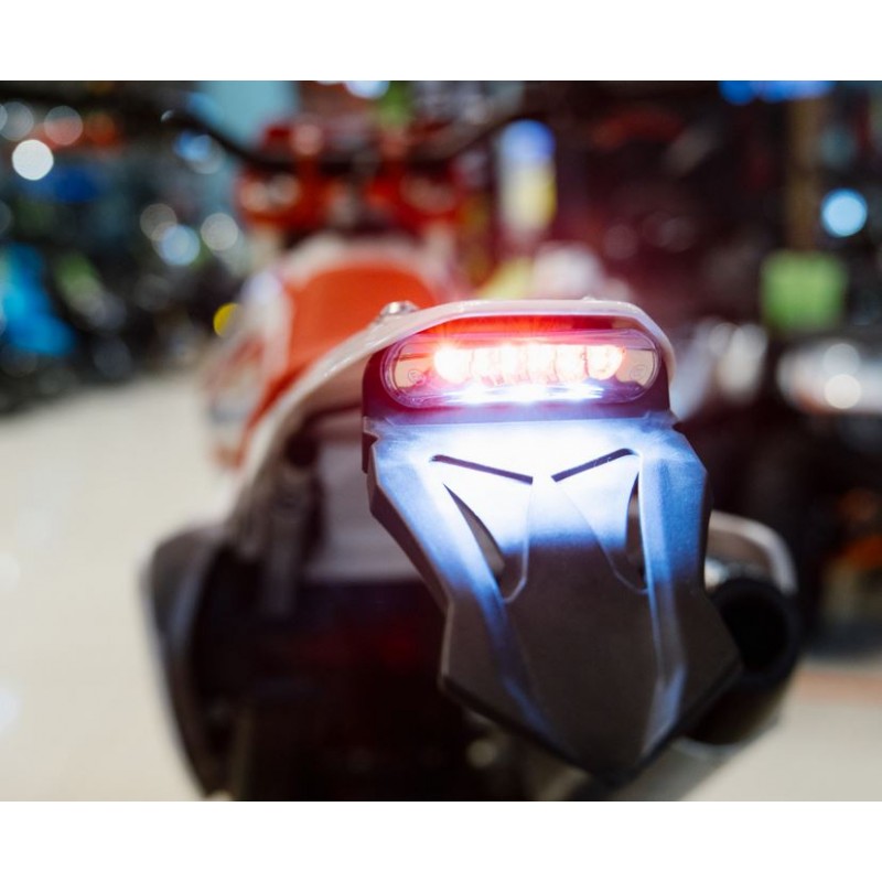 Купить  Мотоцикл Кросс/Эндуро FX MOTO YZ-250 CB250D 21/18" (шт)  (ZUUMAV купить с доставкой по Москве и России, цена, технические характеристики, комплектация фото  - motoserp.ru