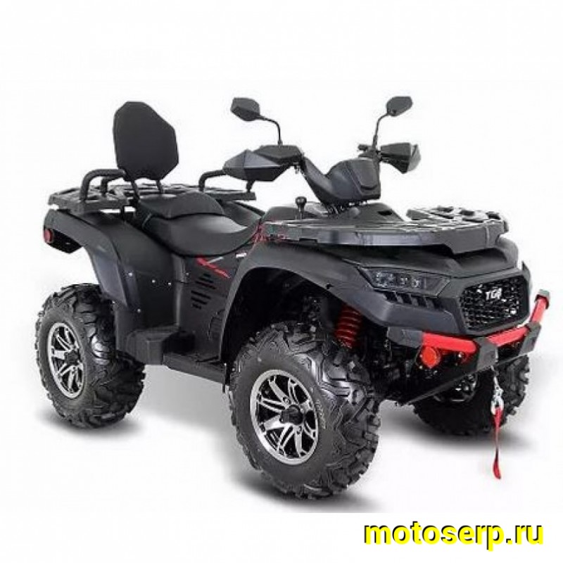 Купить  997сс Квадроцикл TGB Blade 1000 LTX ESP ЭПСМ Тайвань модельный ряд 2023г. (шт) (TGB купить с доставкой по Москве и России, цена, технические характеристики, комплектация фото  - motoserp.ru