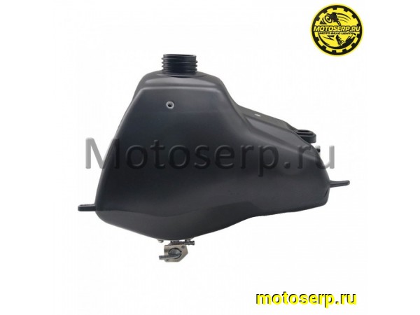 Купить  Бак топливный Kayo KRZ с 2019 года (шт) (Кокурин купить с доставкой по Москве и России, цена, технические характеристики, комплектация фото  - motoserp.ru