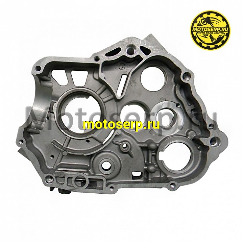 Купить  Картер правая половина YX150cc KAYO  (WD150) (шт) (Кокурин купить с доставкой по Москве и России, цена, технические характеристики, комплектация фото  - motoserp.ru