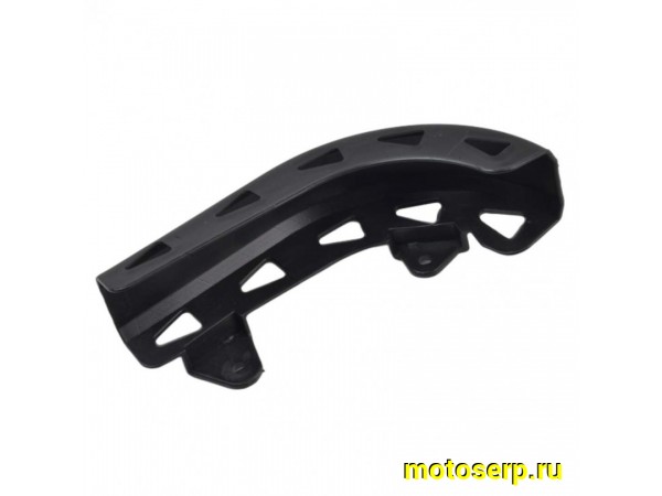 Купить  Кожух (защита) цепи ATV WILD 125 (шт) (ML 20018 купить с доставкой по Москве и России, цена, технические характеристики, комплектация фото  - motoserp.ru