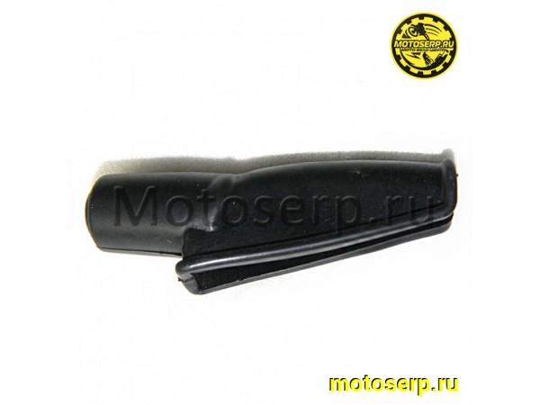 Купить  Пыльник рычага сцепления VENTO Grace (DYJ-815006-000000) (шт) (Vento 12012 купить с доставкой по Москве и России, цена, технические характеристики, комплектация фото  - motoserp.ru