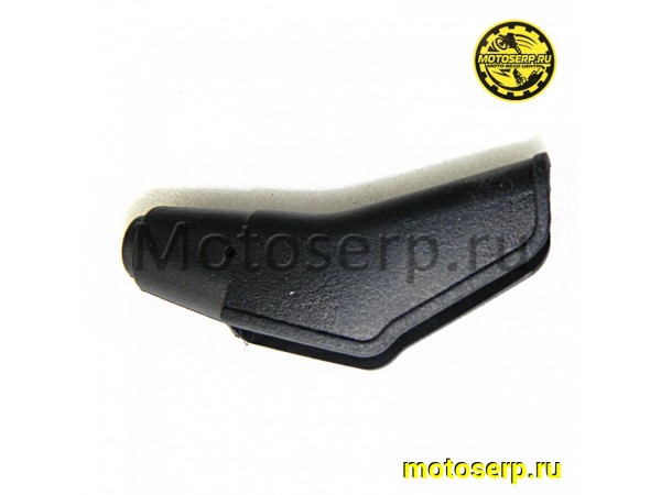Купить  Пыльник рычага сцепления VENTO Monster 125/250 (DYJ-815006-000000) (шт) (Vento 26277 купить с доставкой по Москве и России, цена, технические характеристики, комплектация фото  - motoserp.ru