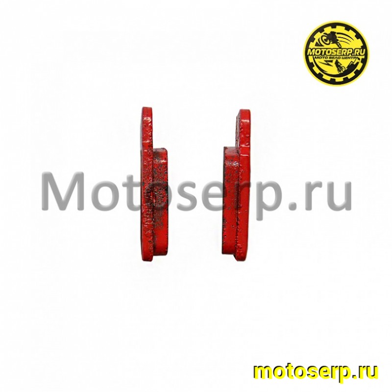 Купить  Колодки тормозные EBC FA137TT (пар)  (DB купить с доставкой по Москве и России, цена, технические характеристики, комплектация фото  - motoserp.ru