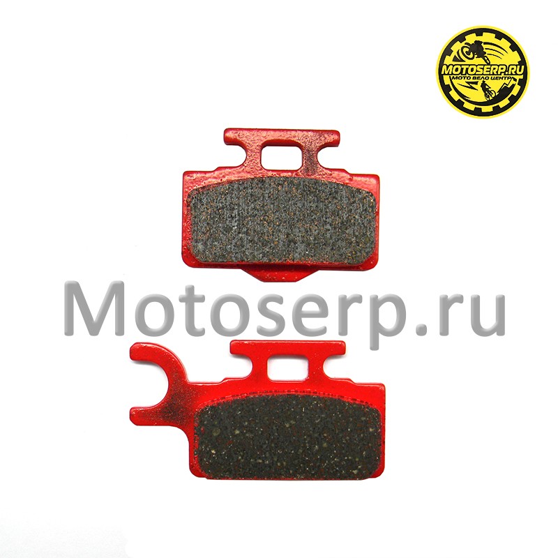 Купить  Колодки тормозные EBC FA302TT (пар)  (DB купить с доставкой по Москве и России, цена, технические характеристики, комплектация фото  - motoserp.ru