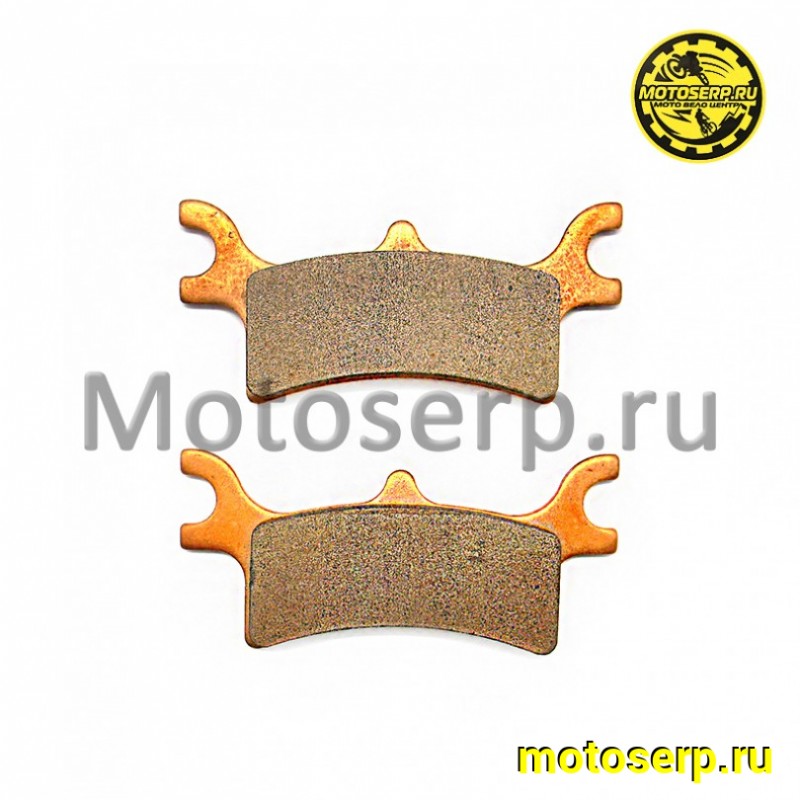 Купить  Колодки тормозные EBC FA314R (пар)  (DB купить с доставкой по Москве и России, цена, технические характеристики, комплектация фото  - motoserp.ru