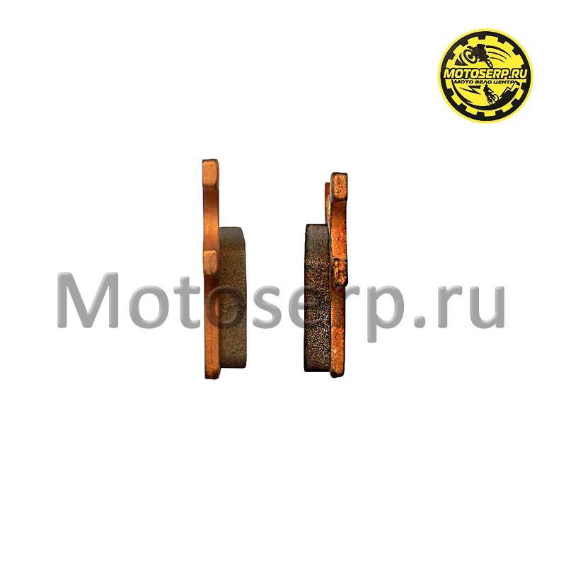 Купить  Колодки тормозные EBC FA314R (пар)  (DB купить с доставкой по Москве и России, цена, технические характеристики, комплектация фото  - motoserp.ru