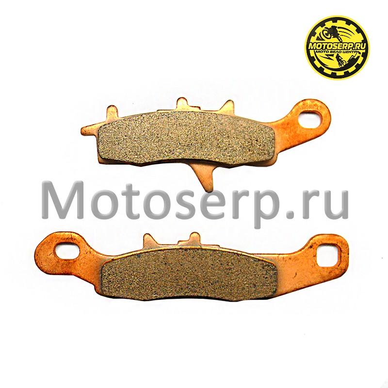 Купить  Колодки тормозные EBC FA342R (пар)  (DB купить с доставкой по Москве и России, цена, технические характеристики, комплектация фото  - motoserp.ru