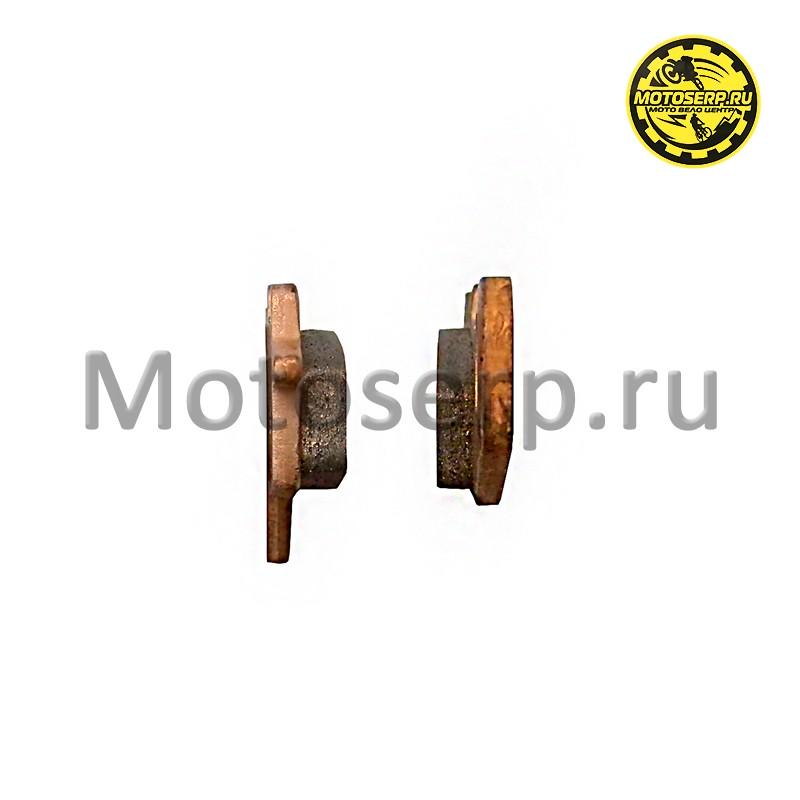 Купить  Колодки тормозные EBC FA342R (пар)  (DB купить с доставкой по Москве и России, цена, технические характеристики, комплектация фото  - motoserp.ru