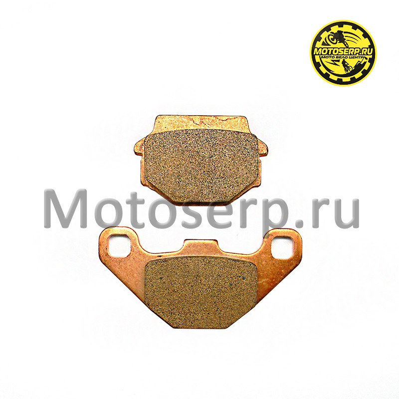 Купить  Колодки тормозные EBC FA372R (пар)  (DB купить с доставкой по Москве и России, цена, технические характеристики, комплектация фото  - motoserp.ru