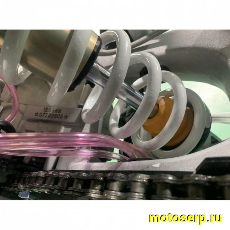 Купить  Мотоцикл Кросс/Эндуро JHL M3 MT250 (1E66MM) Lanza (шт) (ТехМаркет (ФОТО купить с доставкой по Москве и России, цена, технические характеристики, комплектация фото  - motoserp.ru