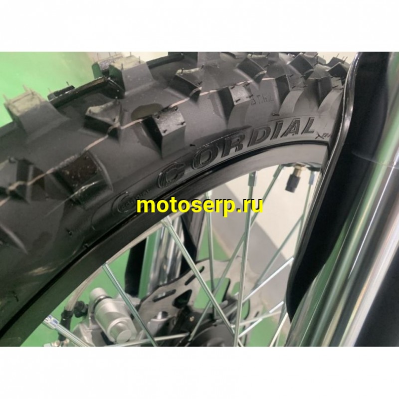 Купить  Мотоцикл Кросс/Эндуро JHL M3 MT250 (1E66MM) Lanza (шт) (ТехМаркет (ФОТО купить с доставкой по Москве и России, цена, технические характеристики, комплектация фото  - motoserp.ru