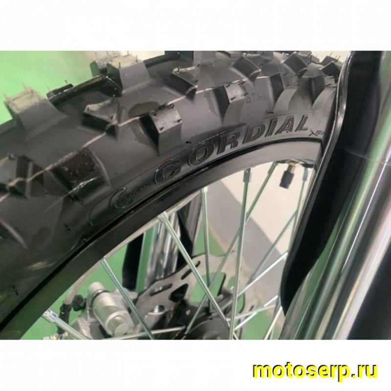 Купить  Мотоцикл Кросс/Эндуро JHL M3 MT250 (1E66MM) Lanza (шт) (ТехМаркет (ФОТО купить с доставкой по Москве и России, цена, технические характеристики, комплектация фото  - motoserp.ru