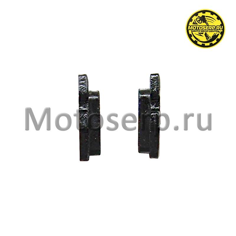 Купить  Колодки тормозные EBC FA153 (пар)  (DB купить с доставкой по Москве и России, цена, технические характеристики, комплектация фото  - motoserp.ru