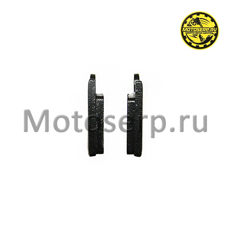 Купить  Колодки тормозные EBC FA424 (пар)  (DB купить с доставкой по Москве и России, цена, технические характеристики, комплектация фото  - motoserp.ru