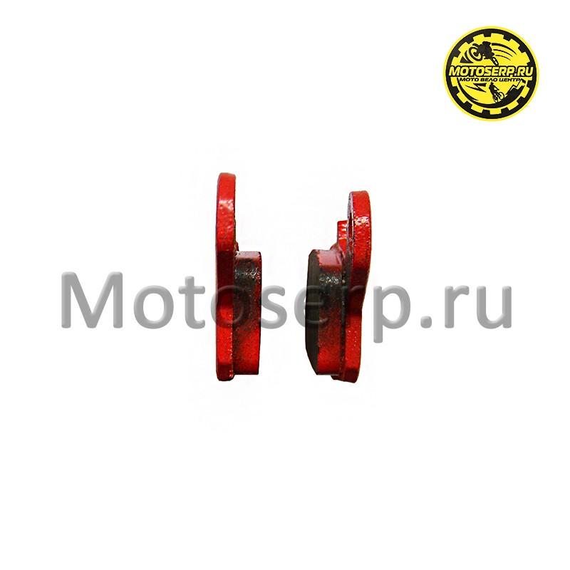 Купить  Колодки тормозные EBC FA443TT (пар)  (DB купить с доставкой по Москве и России, цена, технические характеристики, комплектация фото  - motoserp.ru
