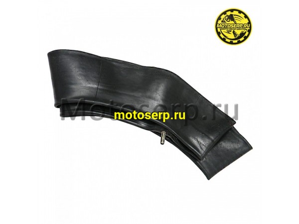 Купить  Камера  18"  (4.60) с металлическим соском (шт) (Кокурин купить с доставкой по Москве и России, цена, технические характеристики, комплектация фото  - motoserp.ru