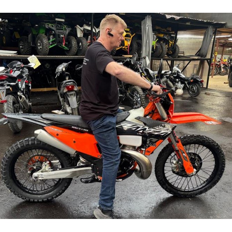 Купить  Мотоцикл Кросс/Эндуро Regulmoto Lanza 2Т (ЭПТС) DT230 , подвеска HTW (Без Прогрессии) Покрышки на выбор: эндуро/турэндуро (шт) купить с доставкой по Москве и России, цена, технические характеристики, комплектация фото  - motoserp.ru