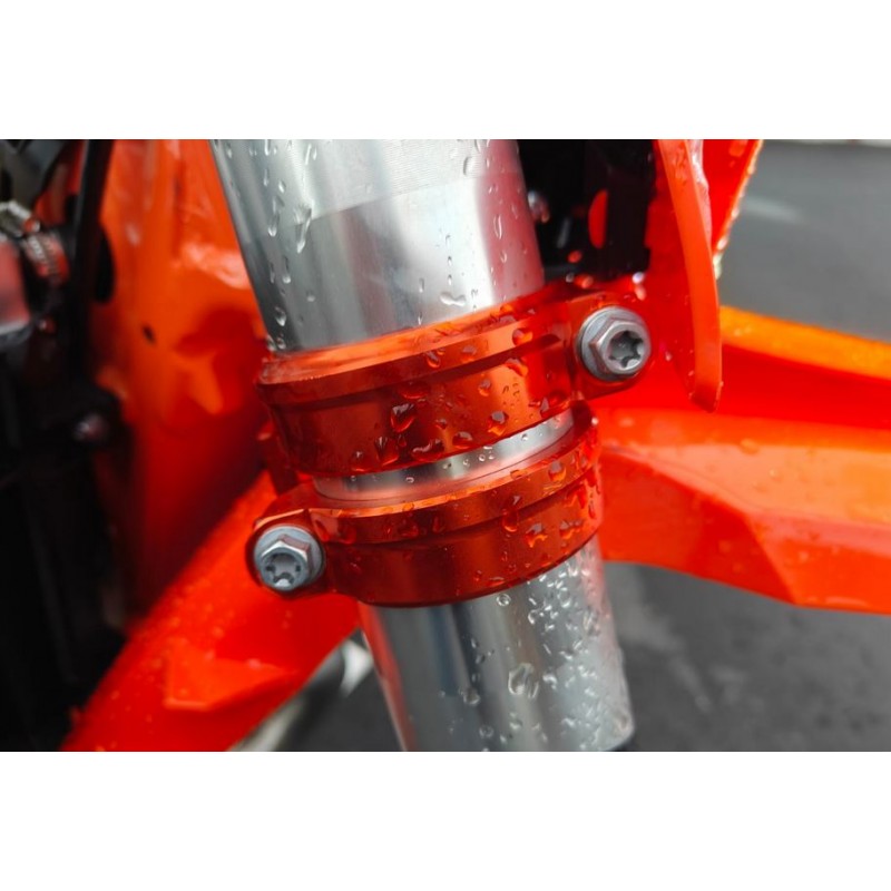 Купить  Мотоцикл Кросс/Эндуро Regulmoto Lanza 2Т (ЭПТС) DT230 , подвеска HTW (Без Прогрессии) Покрышки на выбор: эндуро/турэндуро (шт) купить с доставкой по Москве и России, цена, технические характеристики, комплектация фото  - motoserp.ru