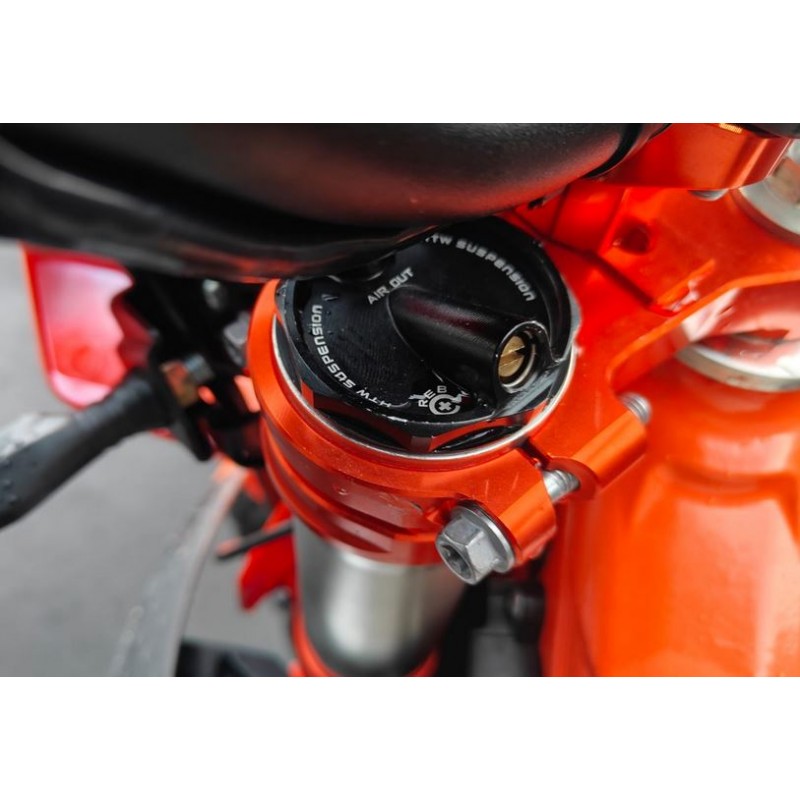 Купить  Мотоцикл Кросс/Эндуро Regulmoto Lanza 2Т (ЭПТС) DT230 , подвеска HTW (Без Прогрессии) Покрышки на выбор: эндуро/турэндуро (шт) купить с доставкой по Москве и России, цена, технические характеристики, комплектация фото  - motoserp.ru