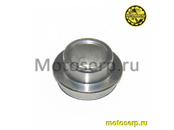 Купить  Втулка прогрессии (d-10, D-14/20, L-9,5) BSE M2 250, M4 250, Z6, Z8, Z11 (шт) (Велос IPS_3.340.0390 (Велос 30.856.0370  купить с доставкой по Москве и России, цена, технические характеристики, комплектация фото  - motoserp.ru