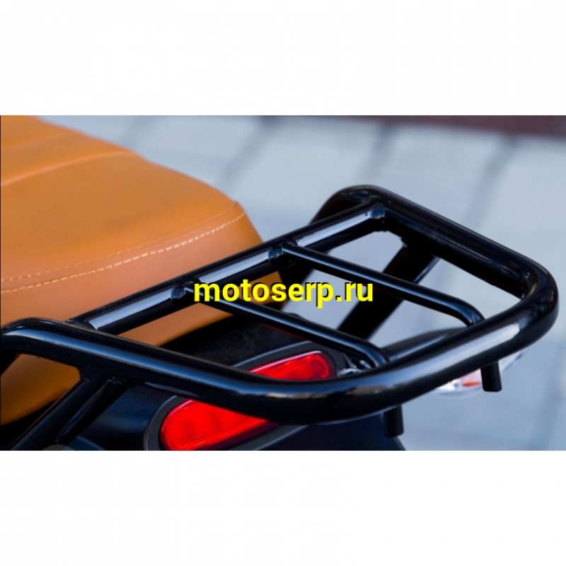 Купить  Мопед Racer RC50 Scout M2, 50сс 18/18" биг бор -2 (шт) 01250 (ФОТО купить с доставкой по Москве и России, цена, технические характеристики, комплектация фото  - motoserp.ru