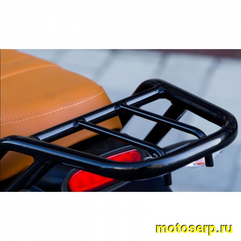 Купить  Мопед Racer RC50 Scout M2 50сс 18/18" биг бор -2 (шт) 01250 (ФОТО купить с доставкой по Москве и России, цена, технические характеристики, комплектация фото  - motoserp.ru