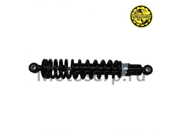 Купить  Амортизатор передний (L-325mm D-10mm,d-10mm) ATV BULLET (шт) (MM 43629 купить с доставкой по Москве и России, цена, технические характеристики, комплектация фото  - motoserp.ru