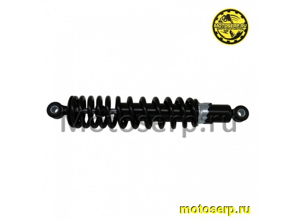 Купить  Амортизатор передний (L-325mm,D- 10mm,d- 10mm) ATV BULLET (шт) (MM 43629 купить с доставкой по Москве и России, цена, технические характеристики, комплектация фото  - motoserp.ru