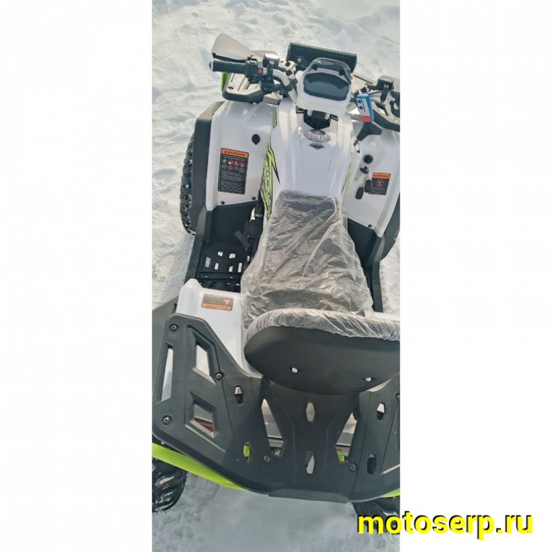 Купить  250cc Комплект запчастей для сборки OFFROAD AFX 250сс утилит.,JN1P72MM, торм на руле, лит. колеса 10", лебед, под ручек (шт) (Li-Ya купить с доставкой по Москве и России, цена, технические характеристики, комплектация фото  - motoserp.ru