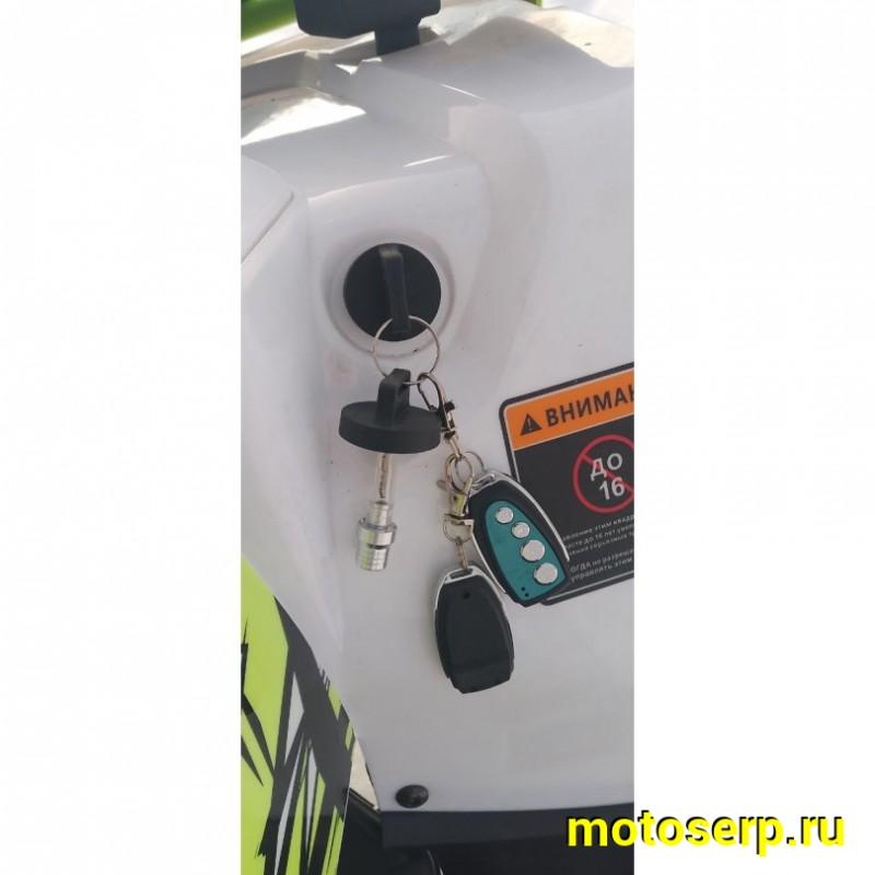 Купить  250cc Комплект запчастей для сборки OFFROAD AFX 250сс утилит.,JN1P72MM, торм на руле, лит. колеса 10", лебед, под ручек (шт) (Li-Ya купить с доставкой по Москве и России, цена, технические характеристики, комплектация фото  - motoserp.ru